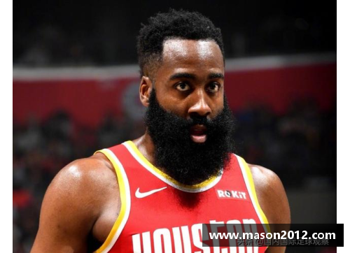 55世纪NBA火箭队新赛季：明星阵容崛起，冠军梦再次启航