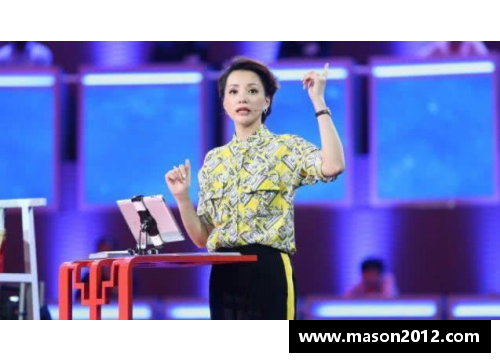55世纪诗词大会外卖小哥力克彭敏轻松夺冠，董卿评价引发热议