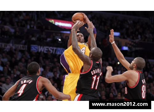 55世纪NBA现役老将：探索他们的职业生涯与持久影响 - 副本