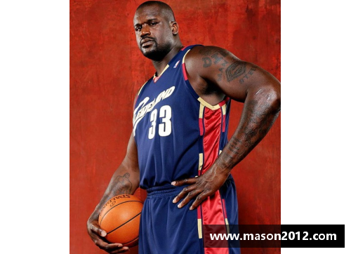 55世纪NBA球员的手套选择与技术影响：从进步到风格的探索 - 副本
