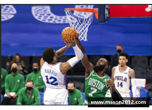 55世纪NBA福尼耶：职业生涯的巅峰与挑战 - 副本