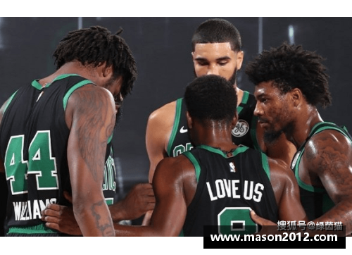 55世纪NBA精彩对决：热火vs凯尔特人直播实时报道 - 副本