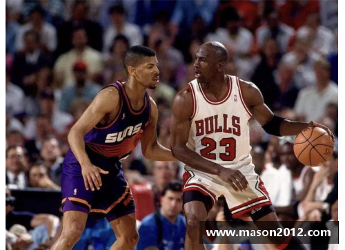 55世纪NBA四大巨星：传奇荣耀与超凡表现