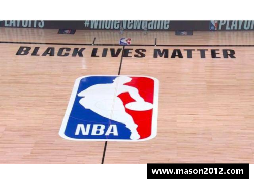 NBA虎扑：最新球员交易和赛事动态速递 - 副本