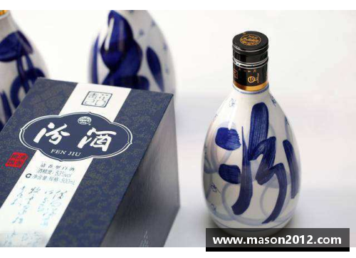 山西汾酒队遭遇挑战，管理层力求破局——内部调整新篇章