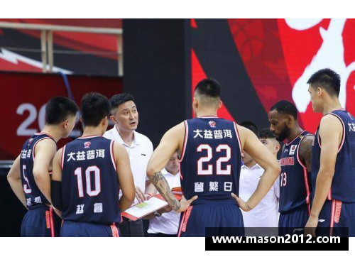 55世纪卫冕冠军广东宏远篮球队再度夺冠，CBA季后赛开启精彩争夺！