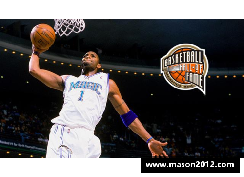 55世纪NBA球员拉尔夫：生涯回顾与个人成就的全面解析 - 副本