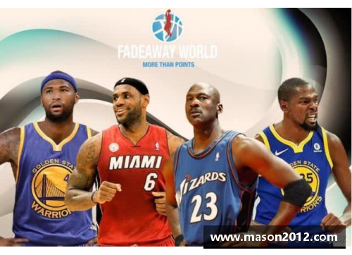 55世纪NBA直播大全：6款精选平台详细评测，让你轻松观赏每场精彩比赛 - 副本